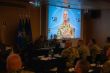 Slovensko v centre aliannej diskusie: Kov stretnutie NATO CSEL 2025 v Lisabone