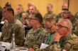 Slovensko v centre aliannej diskusie: Kov stretnutie NATO CSEL 2025 v Lisabone