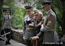 19. ro�n�k Stretnutia gener�ci�