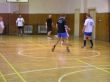 minifutbal dchodci