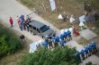 Výcvik septembrovej rotácie do operácie UNFICYP bol ukončený