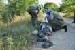 spen ukonenie vcviku do vojenskej opercie UNFICYP 09/2016