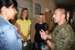 Medzinárodné cvičenie „CIMIC/PSYOPS Cooperation IV“ úspešne ukončené