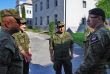 Medzinárodné cvičenie „CIMIC/PSYOPS Cooperation IV“ úspešne ukončené